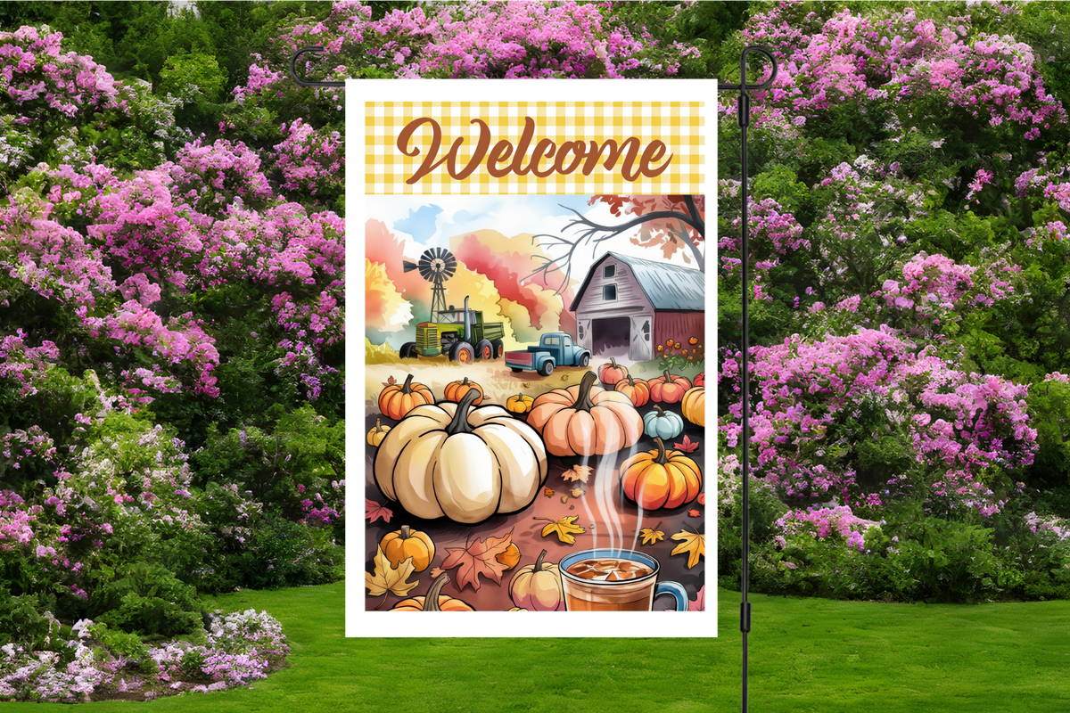 068 Welcome