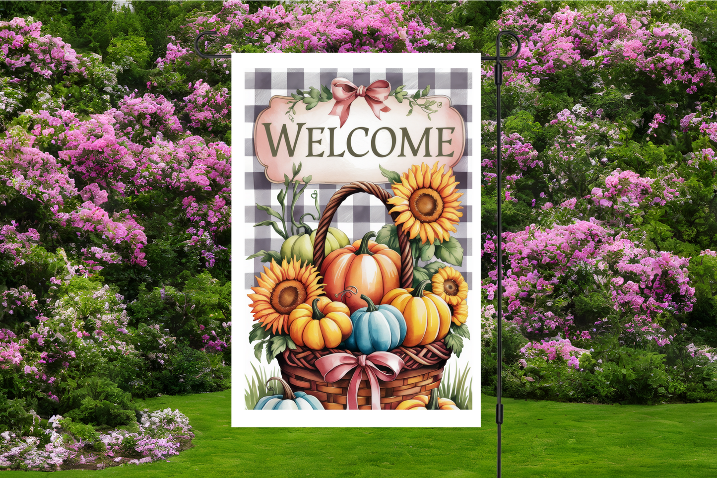 058 Welcome