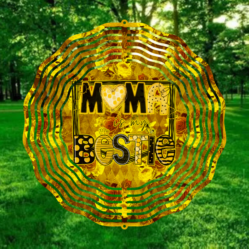 Mama