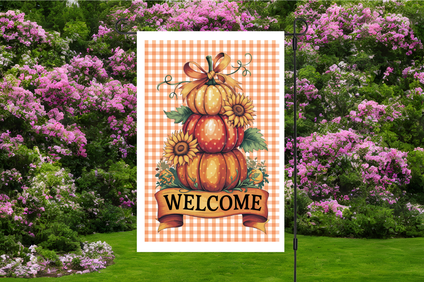 038 Welcome