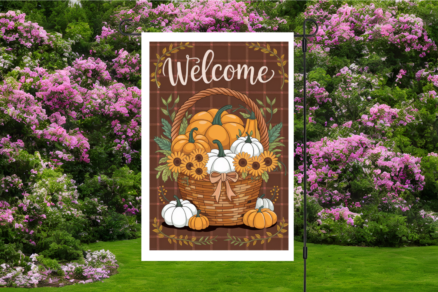 028 Welcome