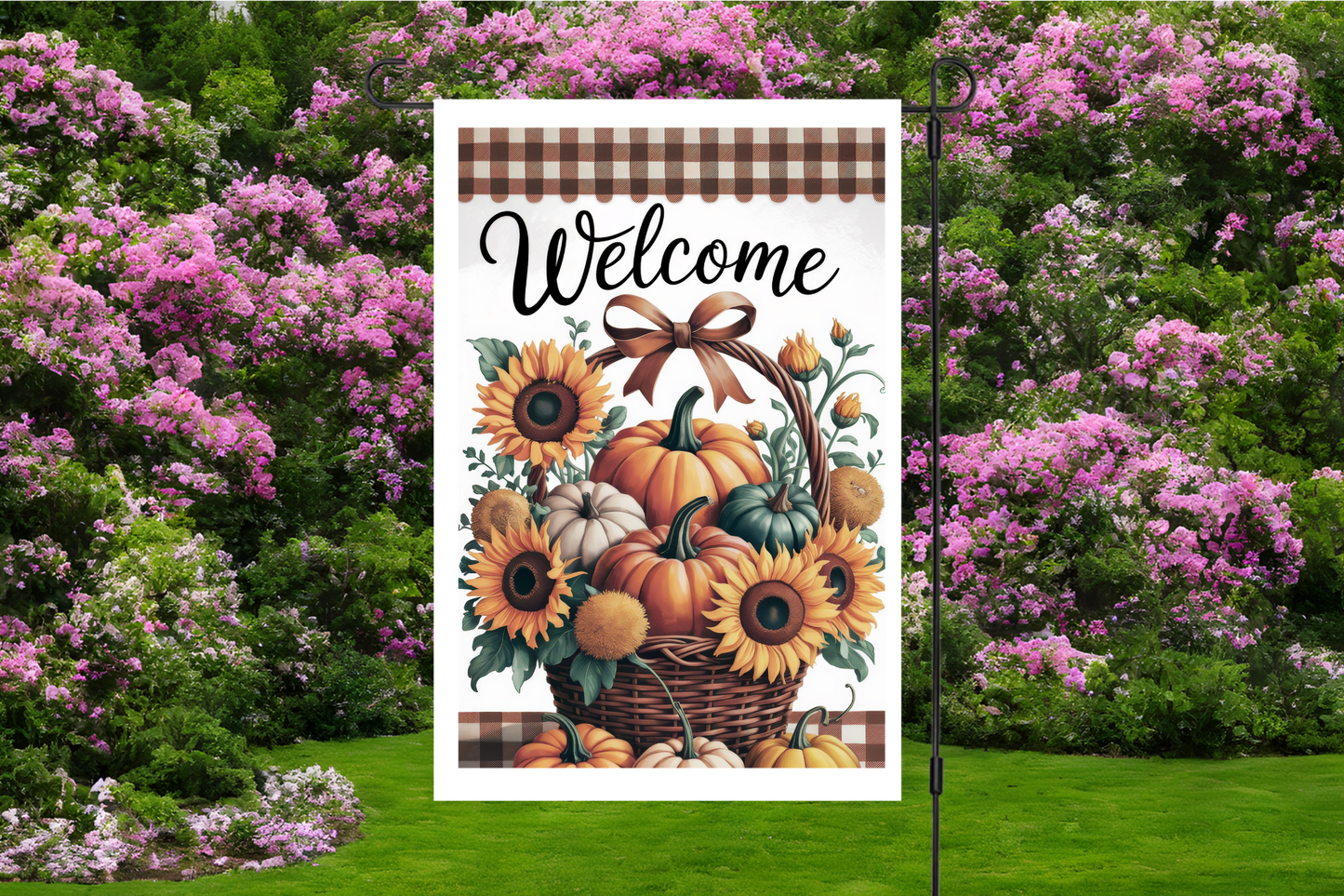 018 Welcome