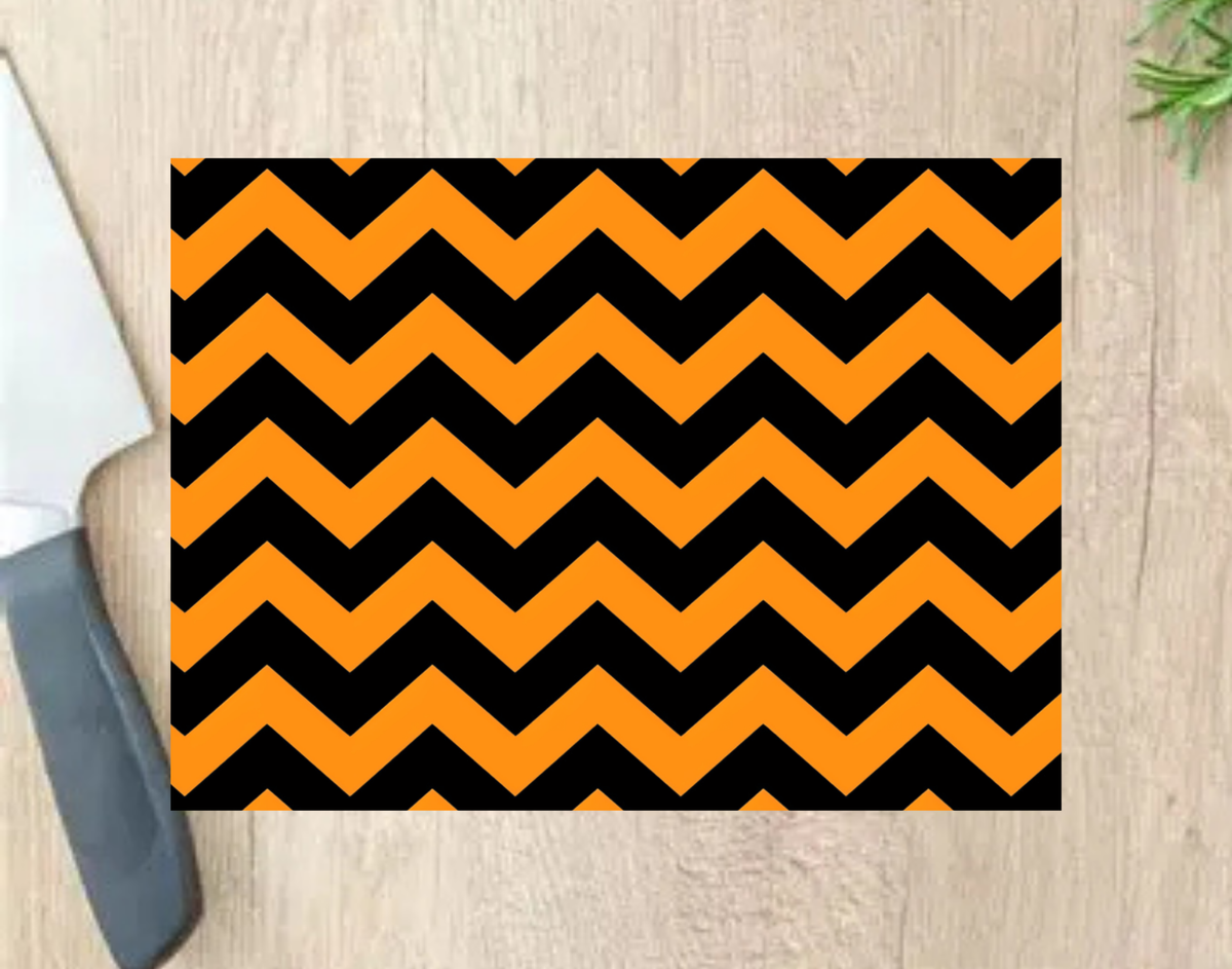 093 Zig-Zag