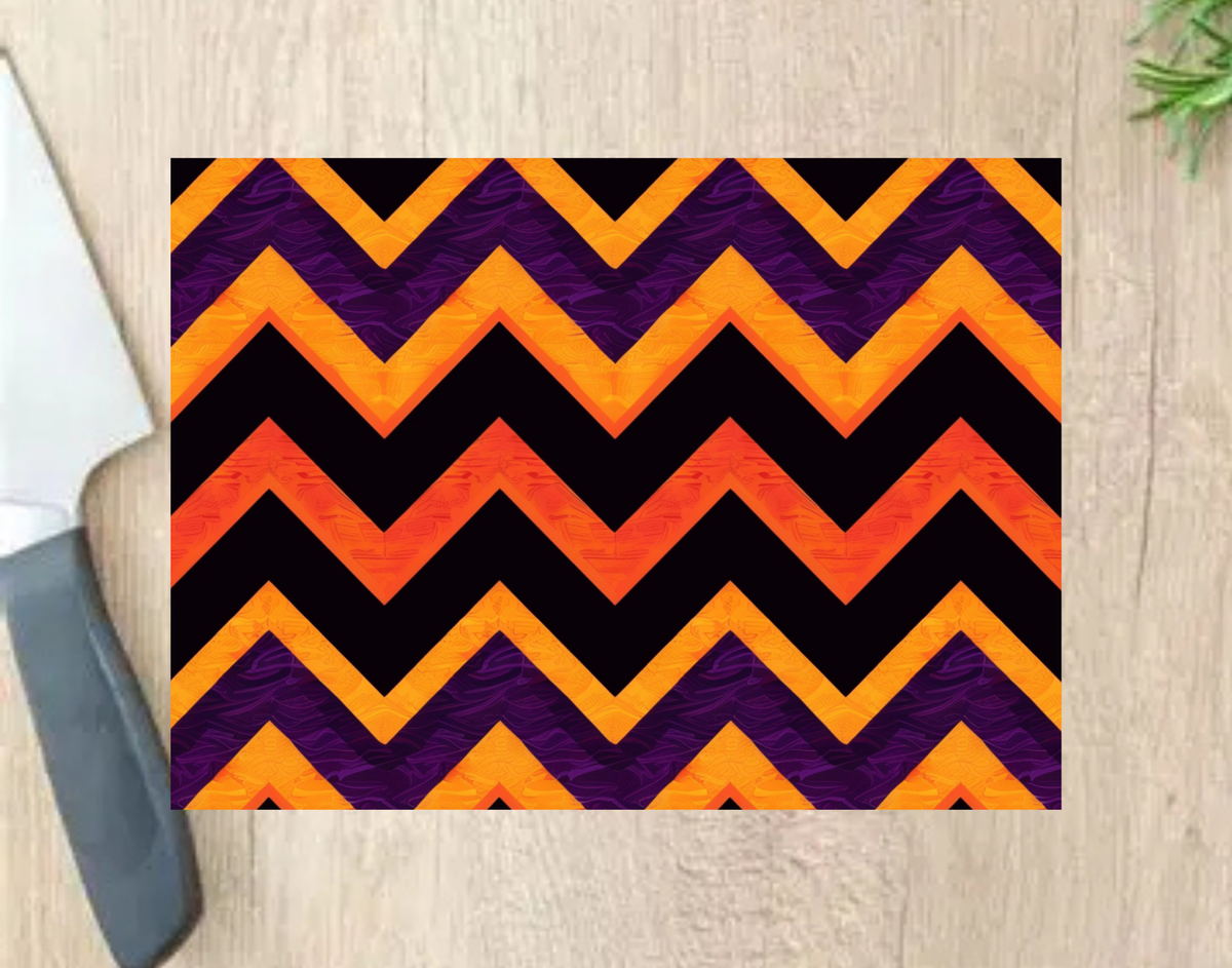 095 Zig-Zag