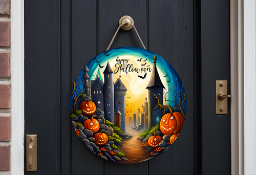 009 Happy Halloween