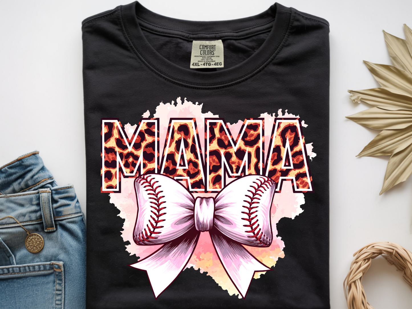 045 Mama