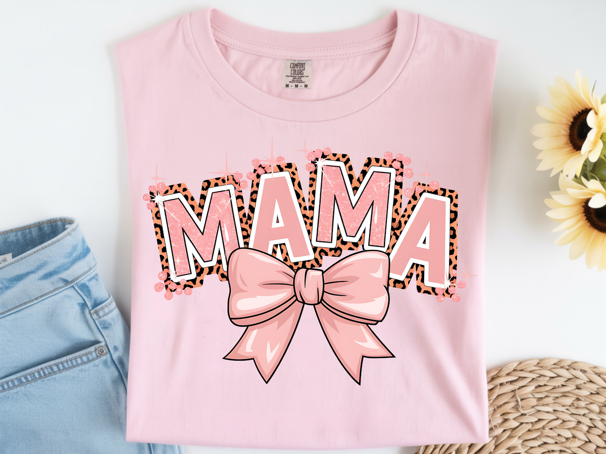025 Mama
