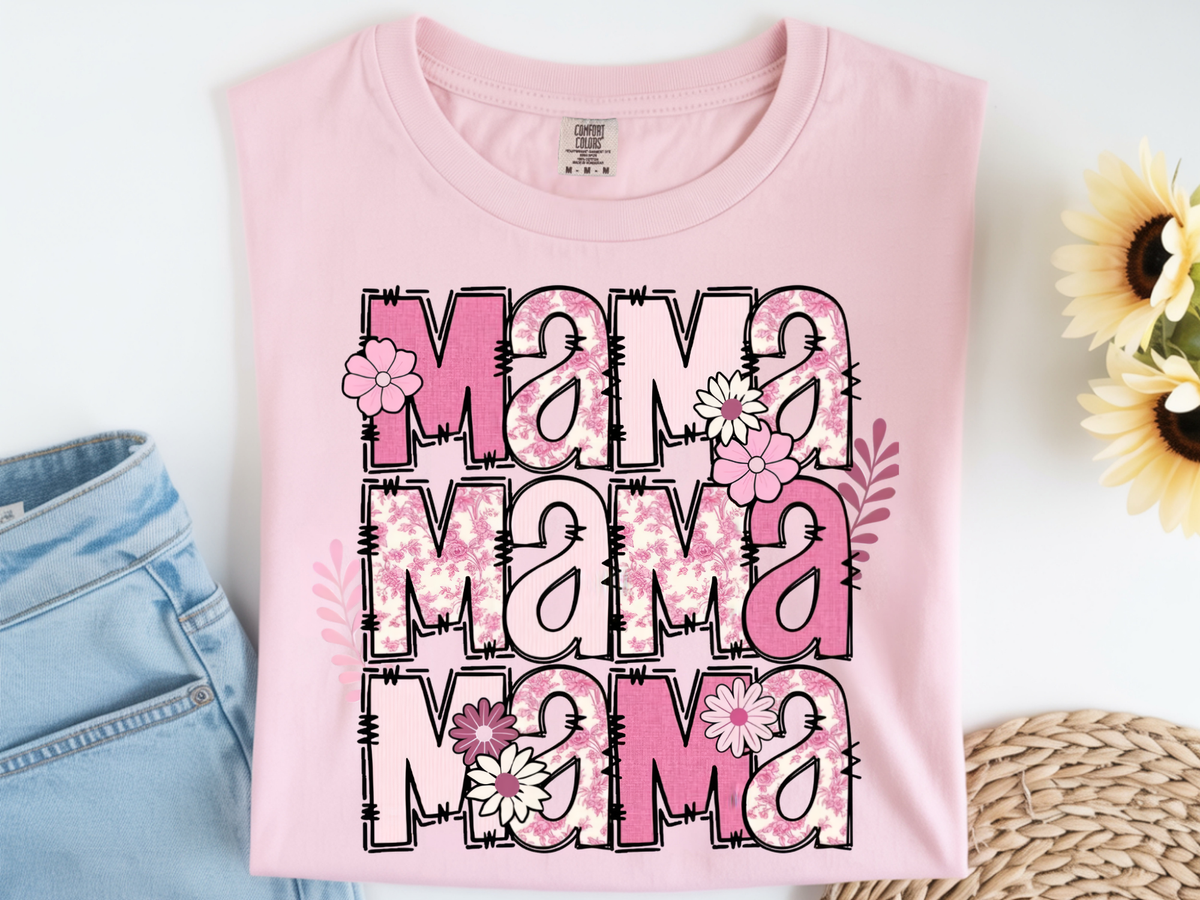 155 Mama