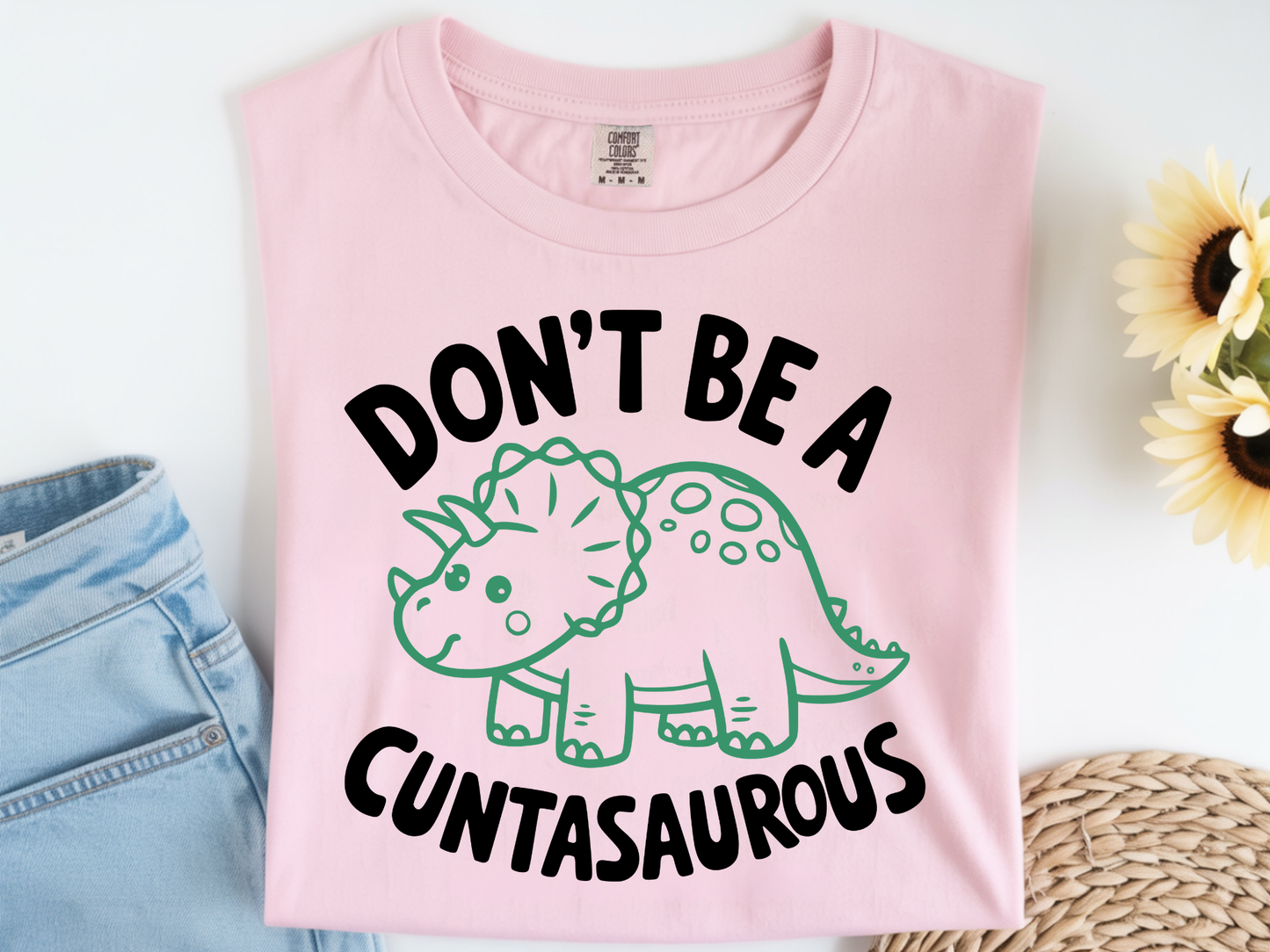 Cuntasaurous