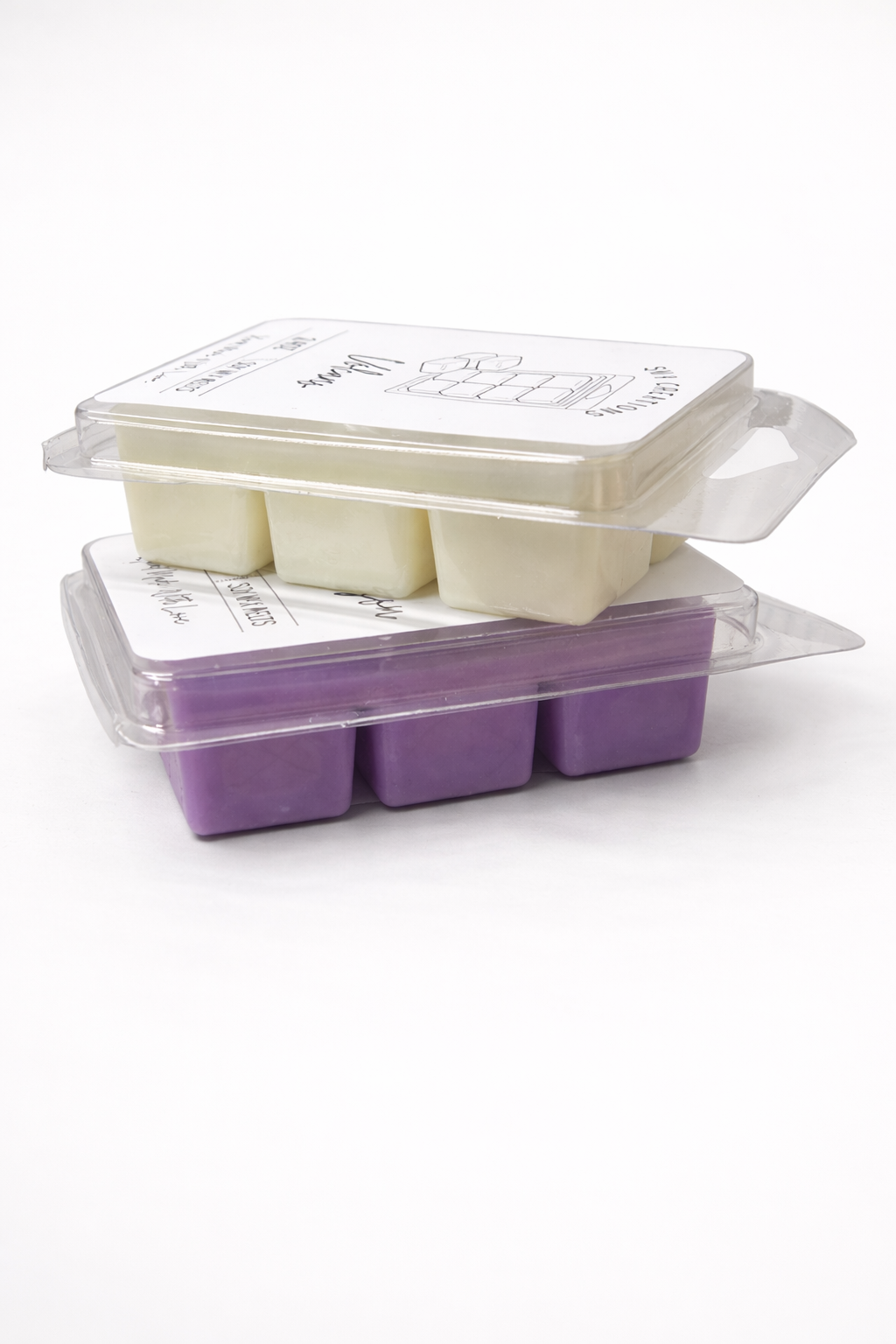Wax Melts