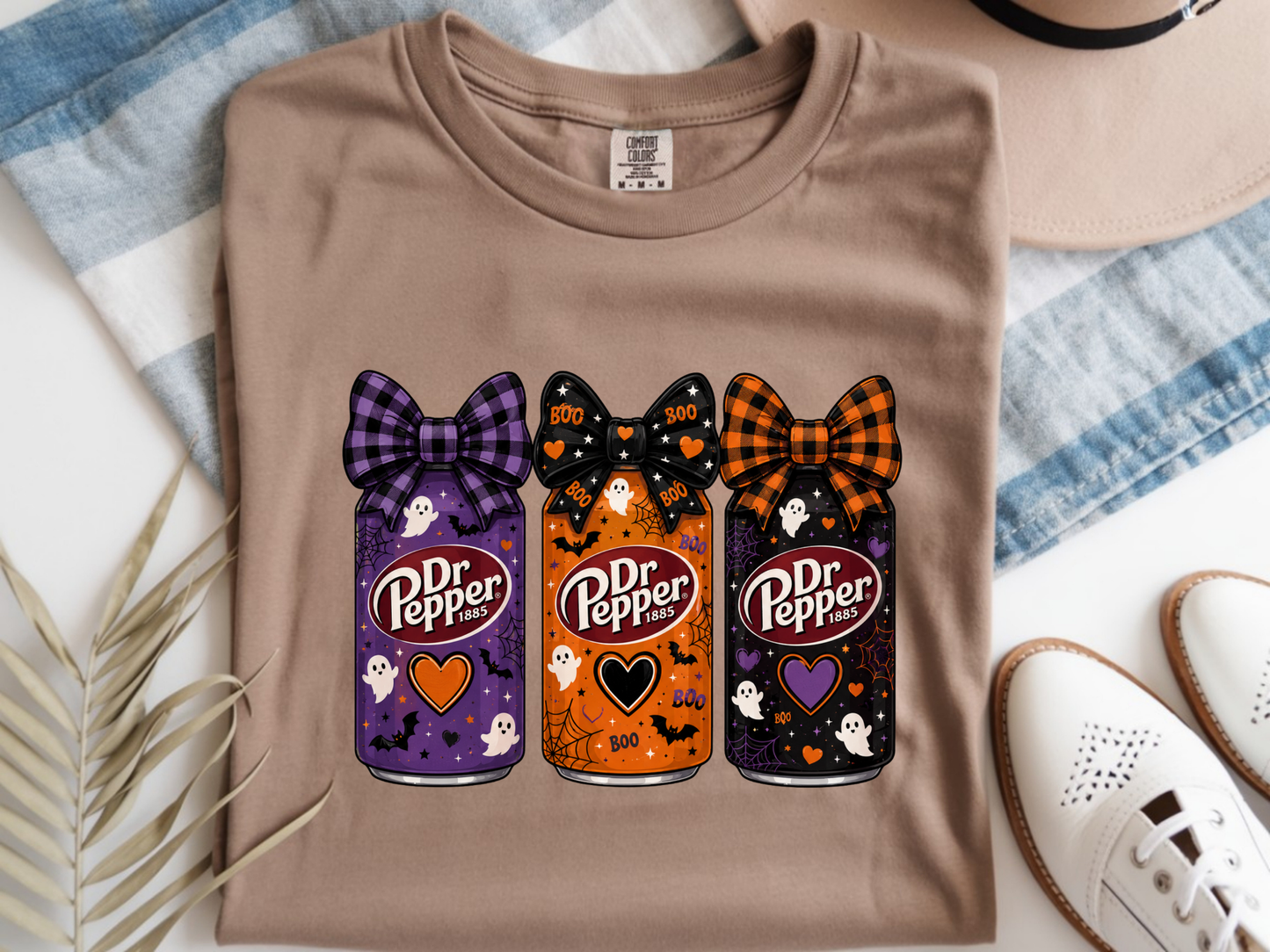 099 Dr.Pepper