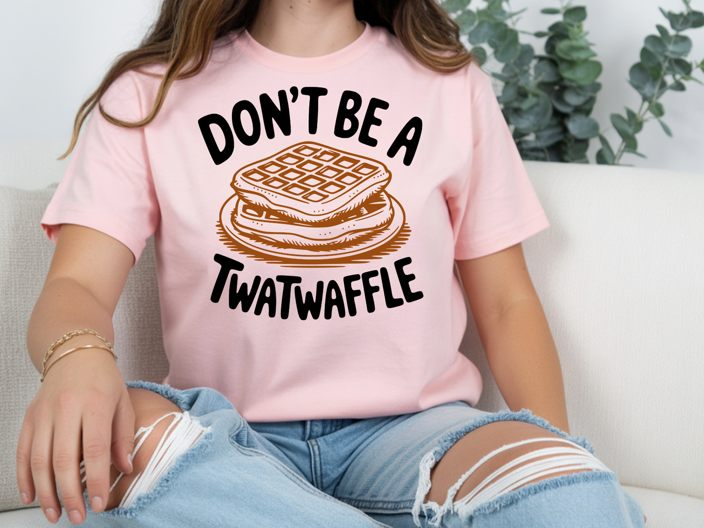 Twatwaffle
