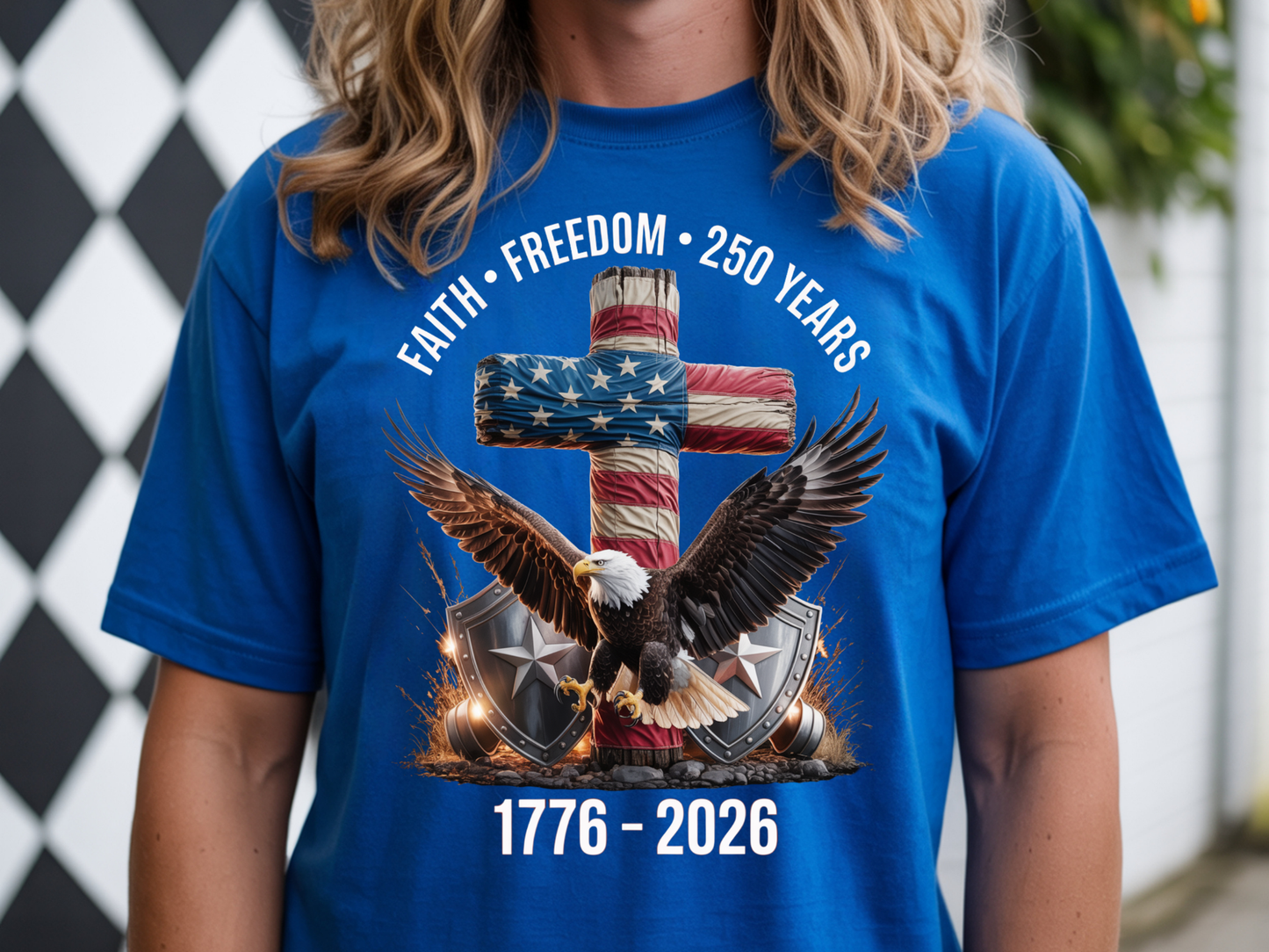 Faith-Freedom-250