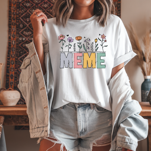 Meme