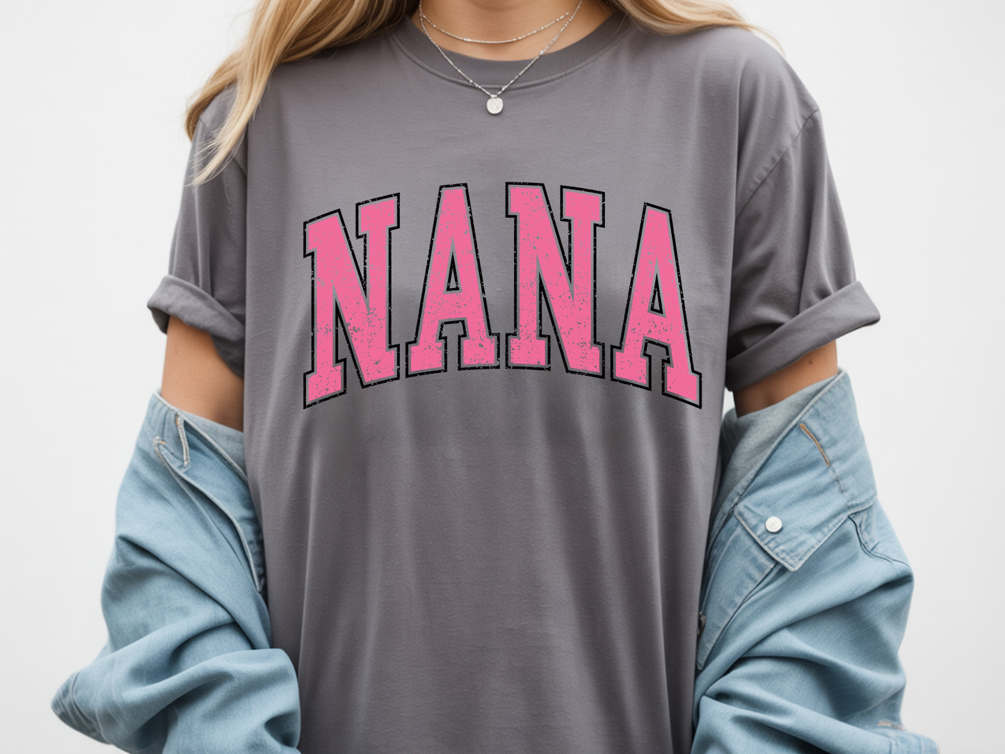 Nana