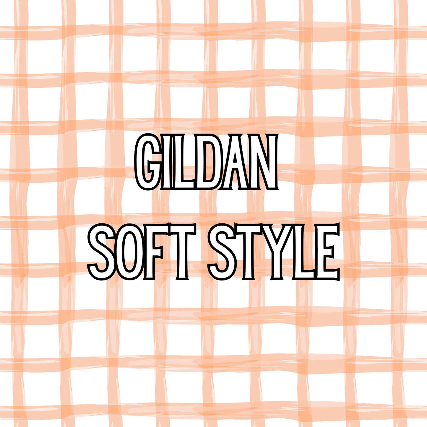 Gilden Soft Style