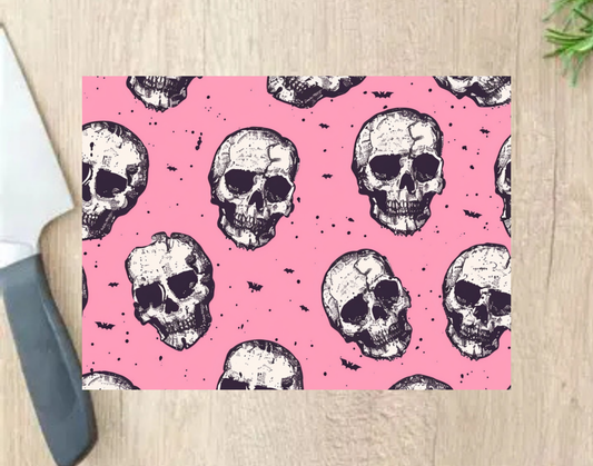 089 Skulls