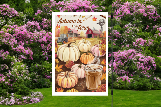 070 Autumn