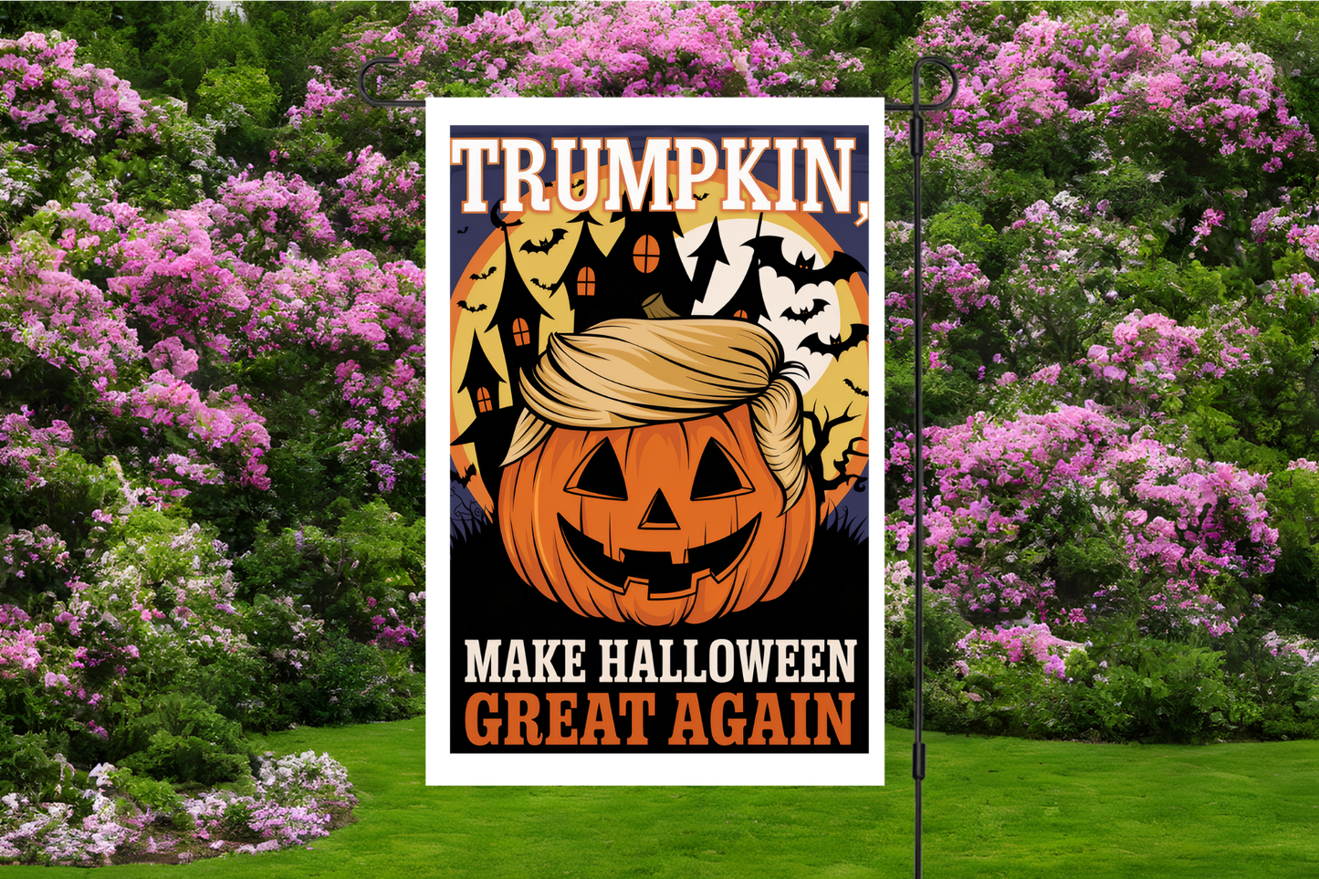 060 Trumpkin