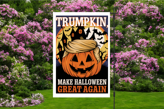 060 Trumpkin