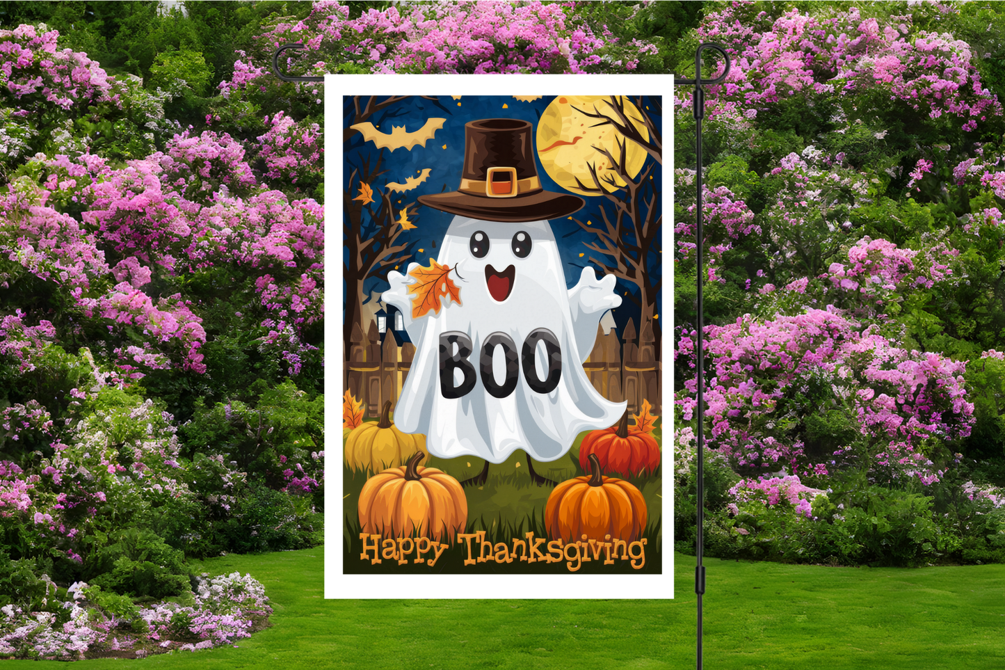 050 Boo
