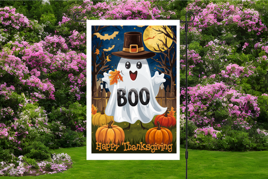 050 Boo