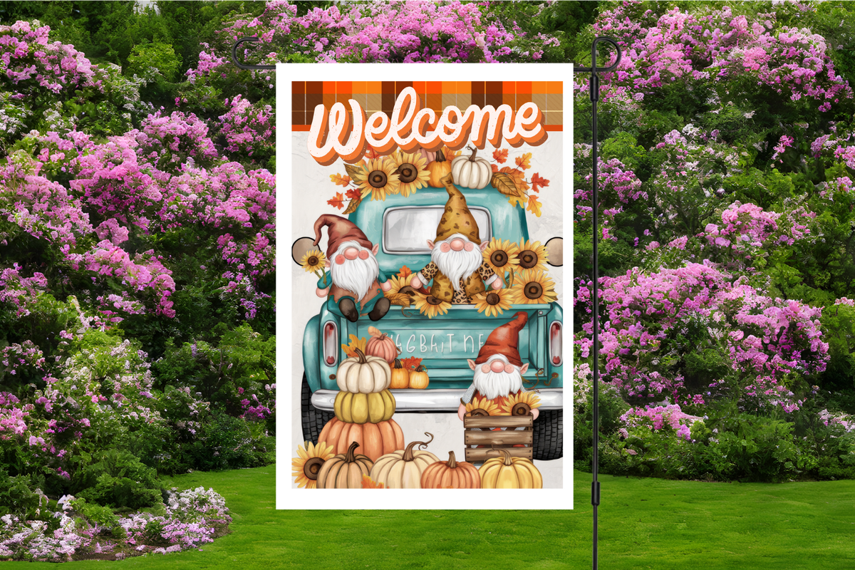 030 Welcome