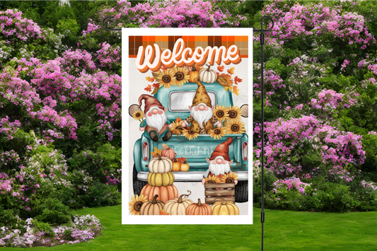 030 Welcome
