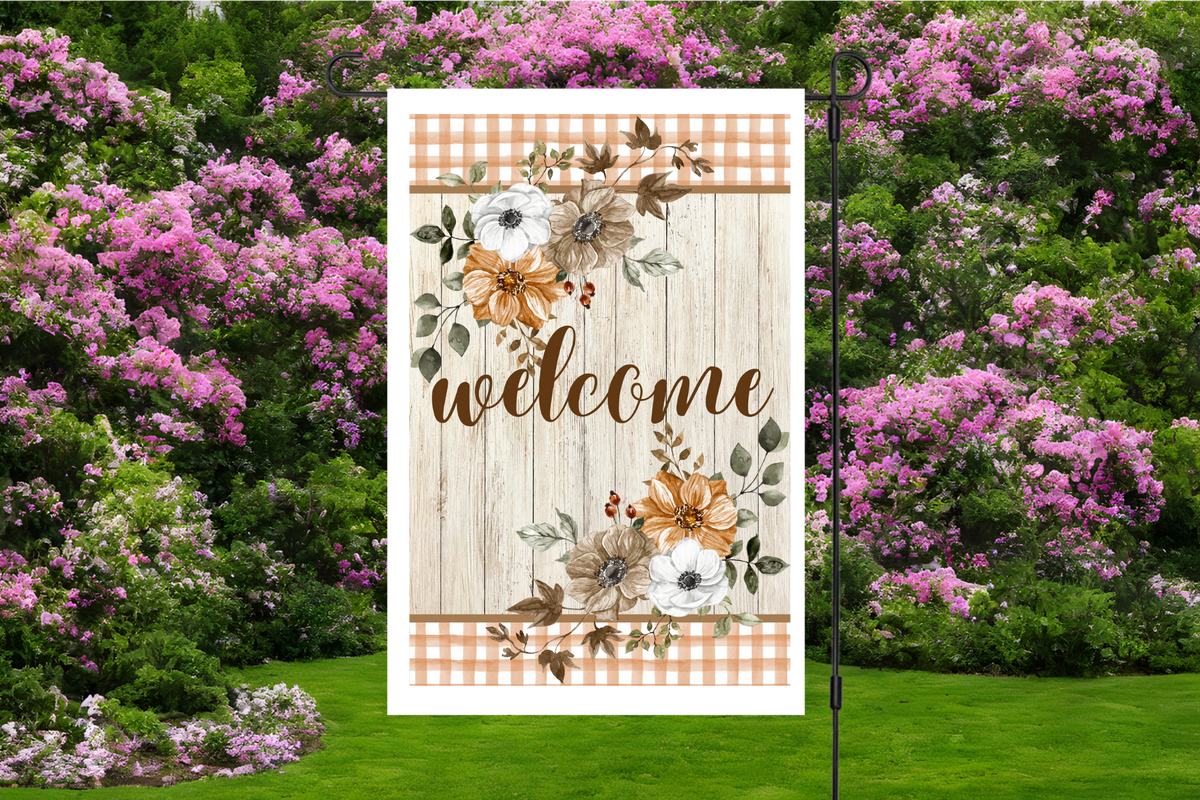 010 Welcome