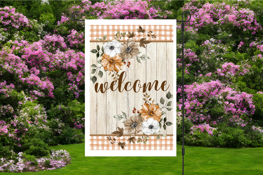 010 Welcome