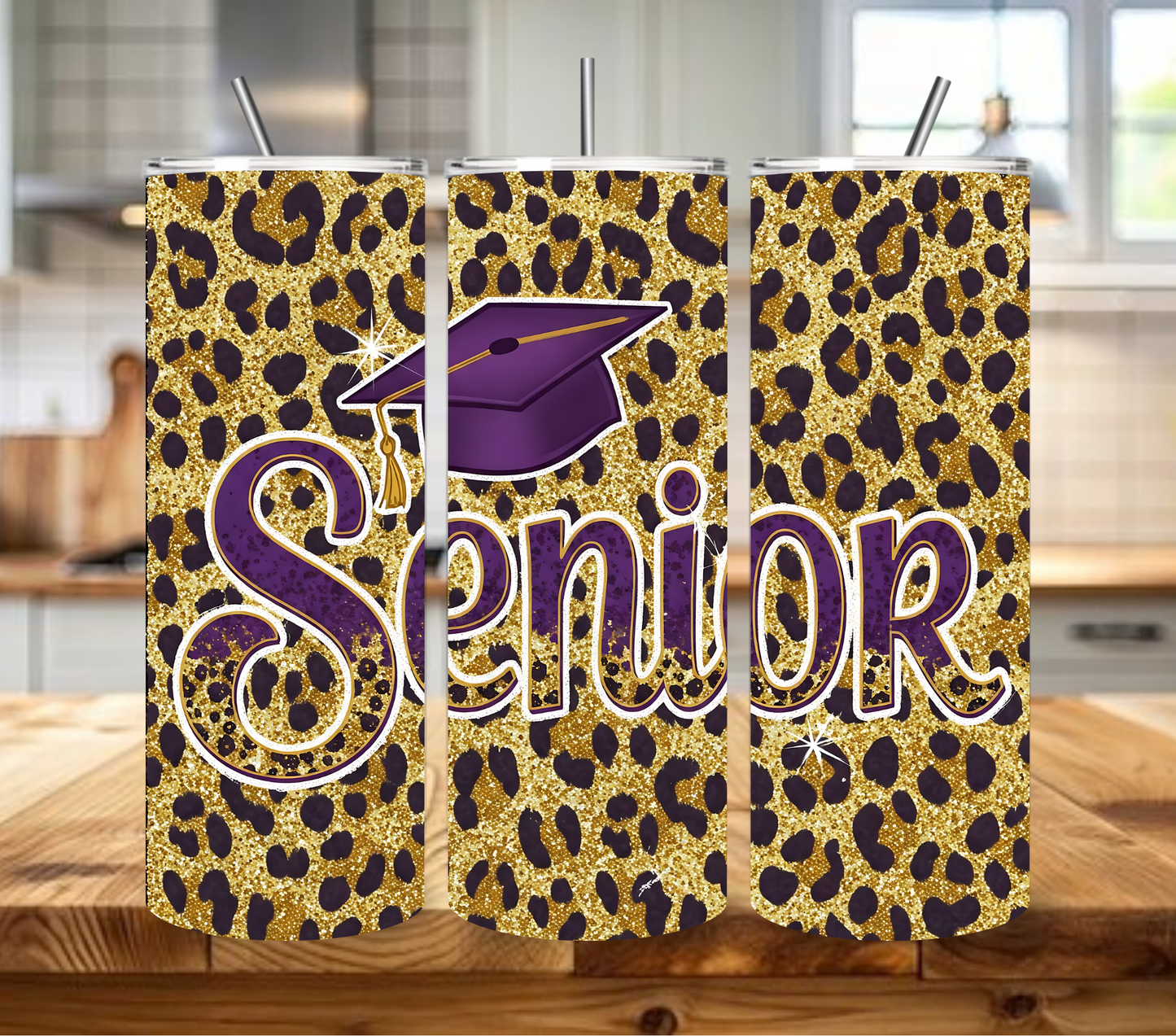 2026 Senior