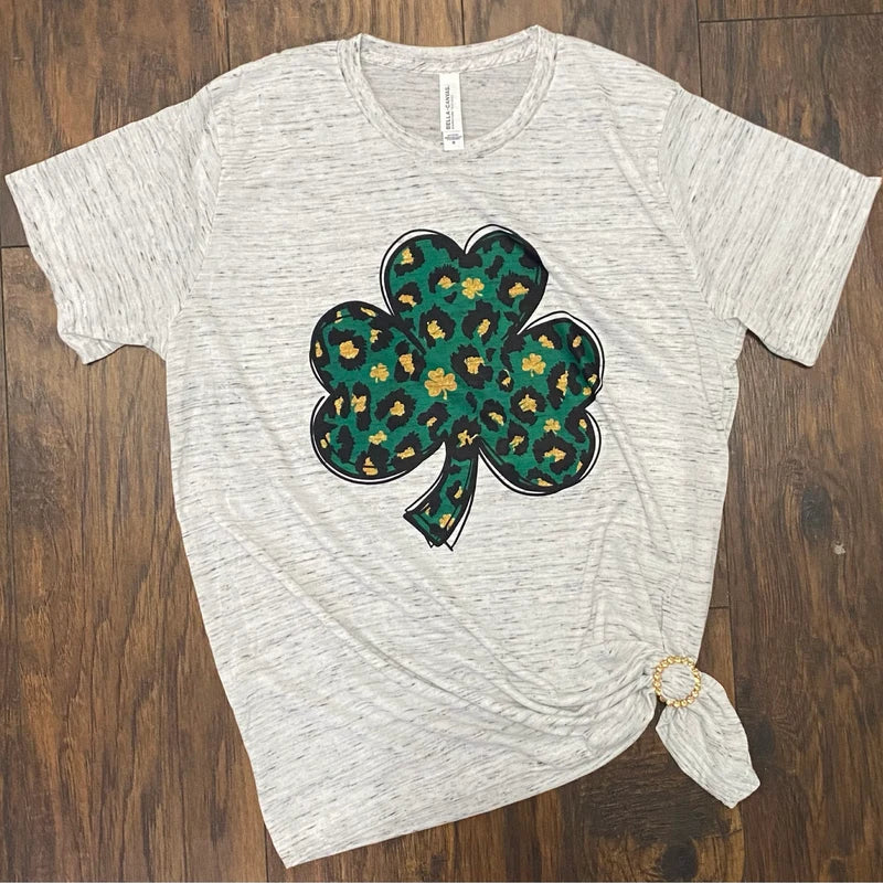 St. Patrick's Day Hoodies