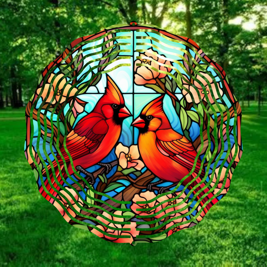 Cardinals