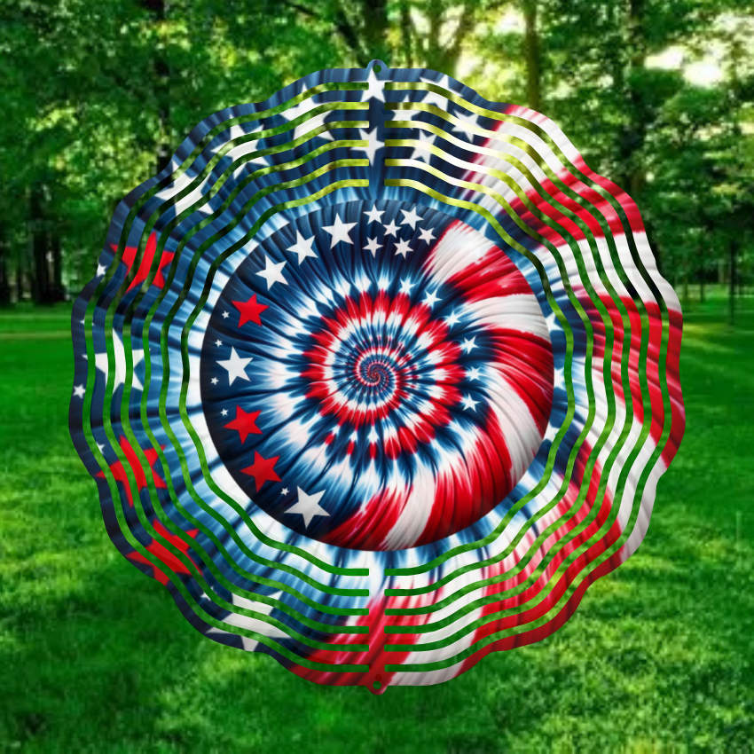 American Flag