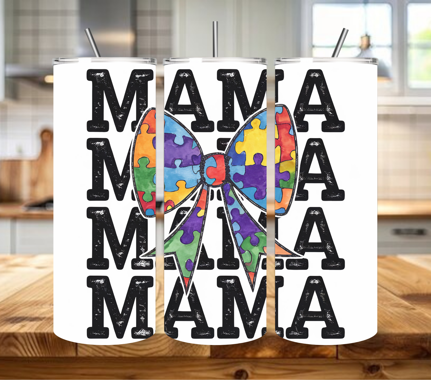 Mama