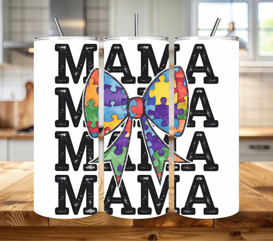 Mama