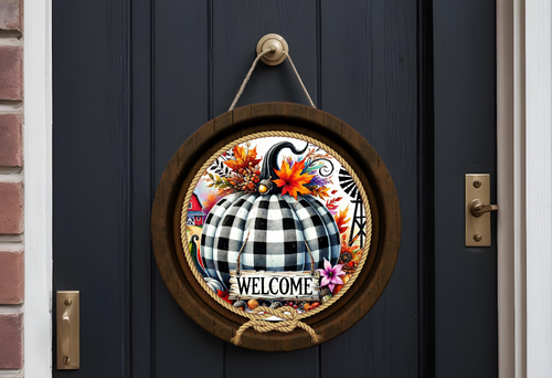 012 Welcome