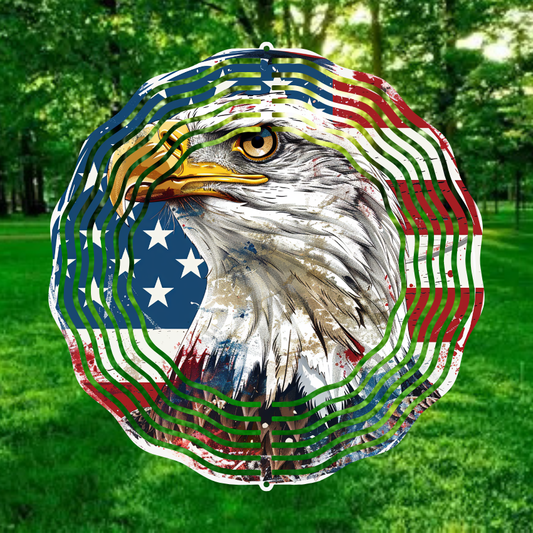 Eagle