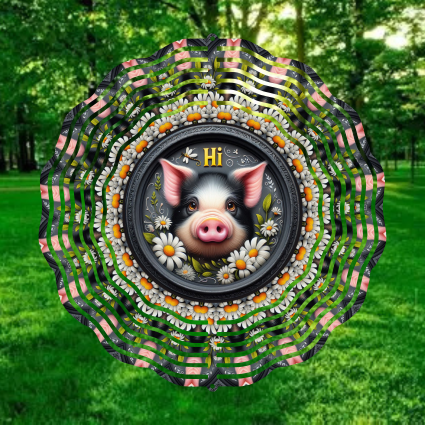 Pig