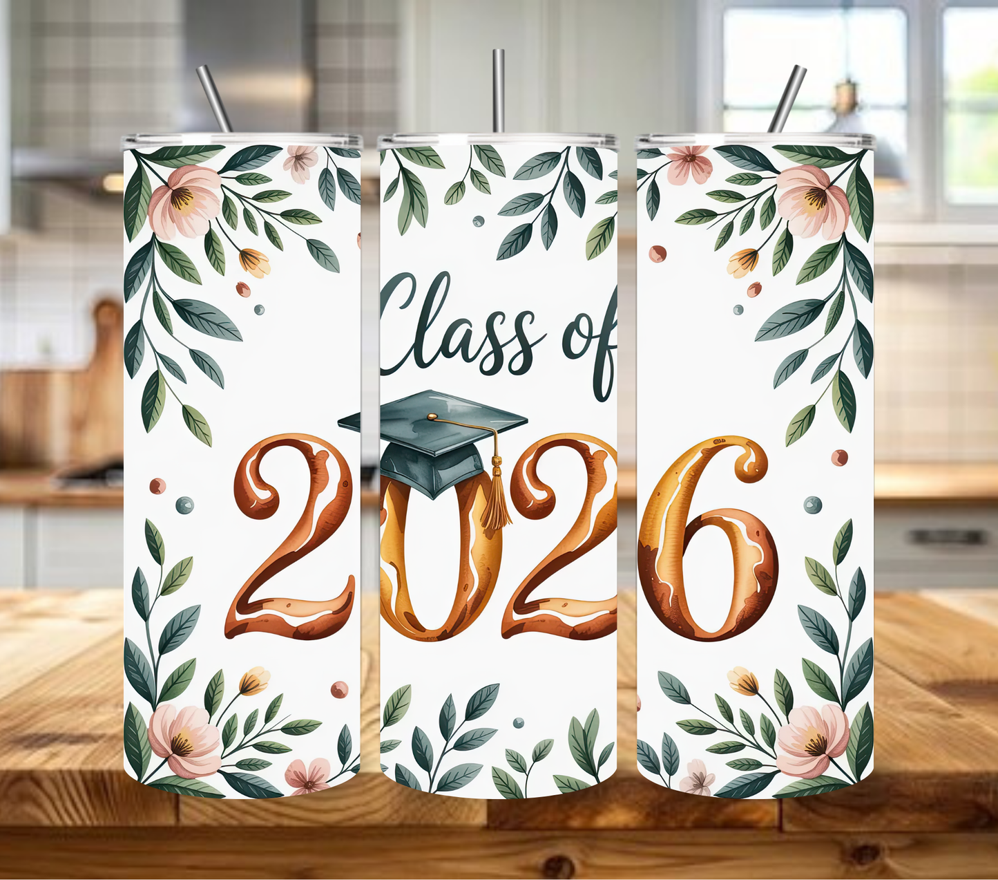 2026 Class