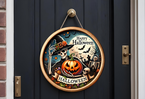 015 Happy Halloween