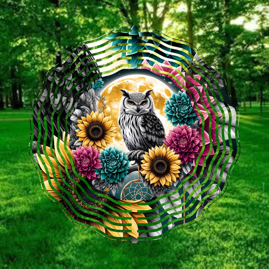 Owl