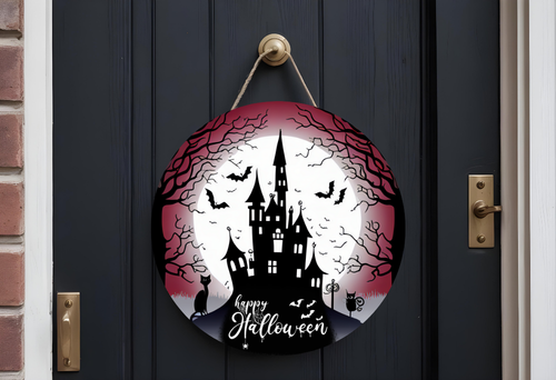 017 Happy Halloween