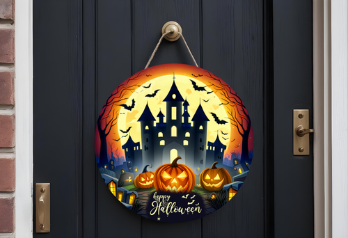 018 Halloween
