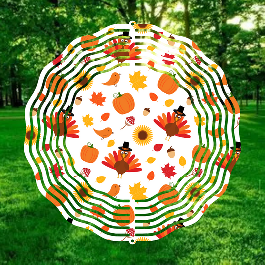 018 Turkey