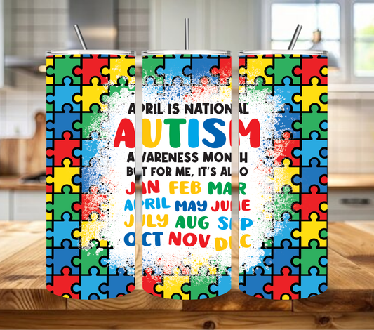 Autism