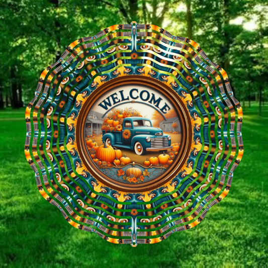 019 Welcome