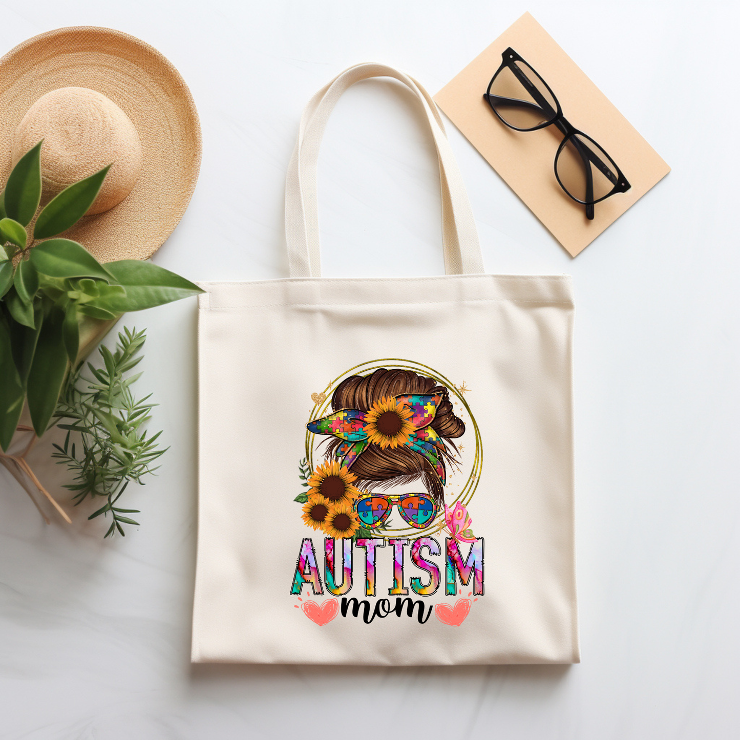 Autism Mama
