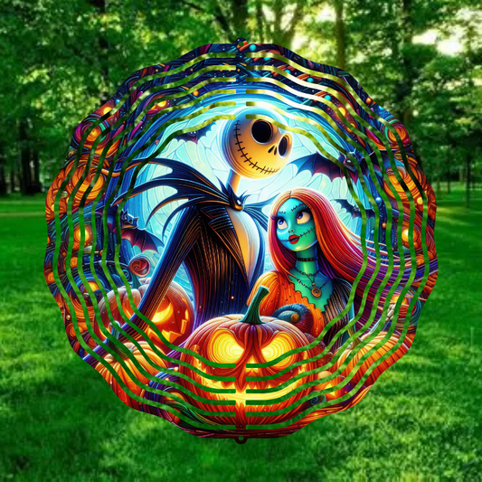 001 Jack & Sally