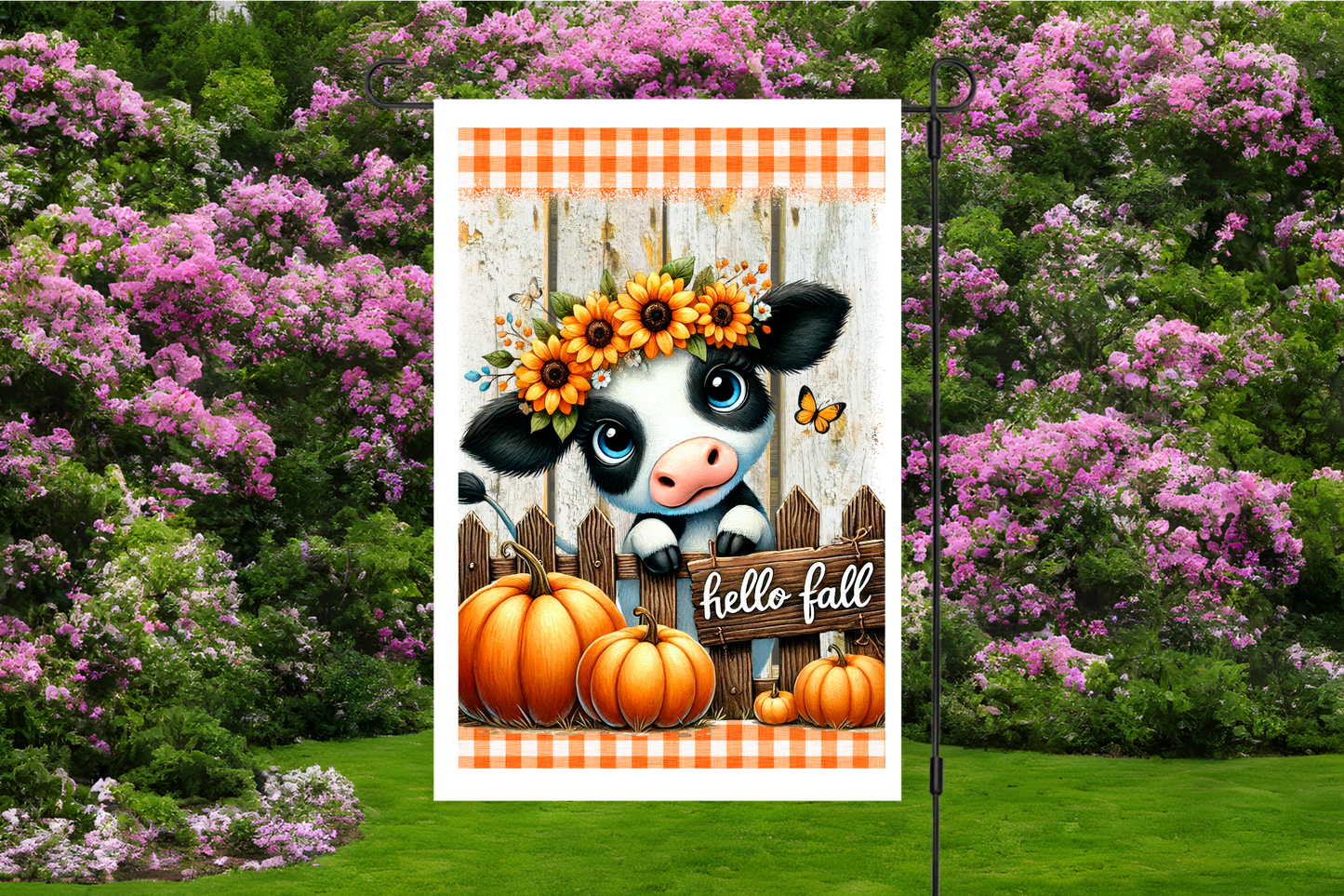 001 Hello Fall